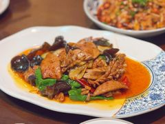 -永乐饭店