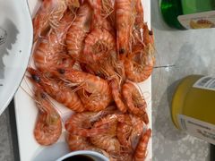 -启东小海鲜(庄先湾路1号店)