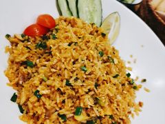 -saigon saigon | 西贡西贡(滨北店)