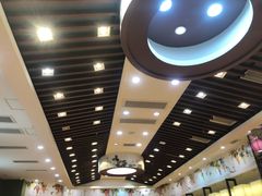 -顺旺基大厨现炒(凯德店)