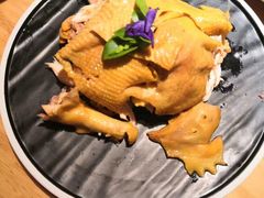 -胡家大厨(西三庄店)