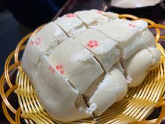 -蓝田九大碗民俗食府(蓝田店)