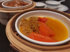 -金汇酒楼(中山东区店)