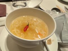 -海味观(老西门店)