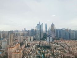 -久匠·纹眉半永久野生眉