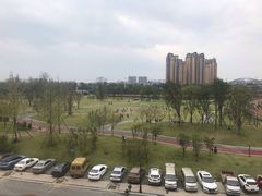 -府河摄影公园