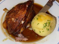 -Zum Franziskaner