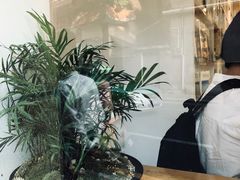 -环悦艺术空间(东山口店)