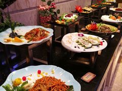 -温州华侨饭店(信河街店)