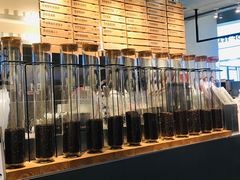 -喜茶(广州天汇igc店)