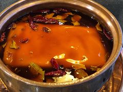 -镇江龙·火锅串串(武侯祠店)