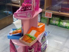 -FAELING PETS美天灵宠物(富力广场店)