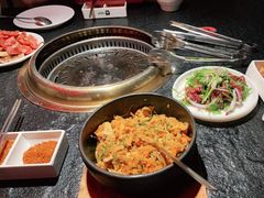 -嘿嘟嘟·肋条烧肉放题(爱融荟城店)