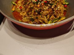 -老城味道·传统天津菜(杨柳青店)