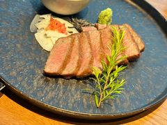 -眞日本料理