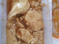 -金百万烤鸭店(马甸店)