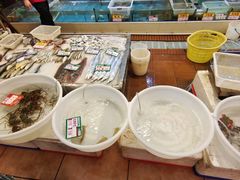 -御唐府海珊瑚主题餐厅