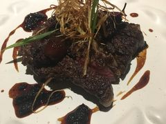 -AZUL by FUEL蓝色·法式酒馆(琶醍店)