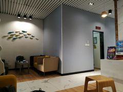 -永信齿科·永典口腔门诊部(浦东店)