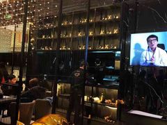 -馔豚·台北菜专门店(深圳湾万象城店)