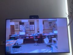-良子足浴(湖滨店)