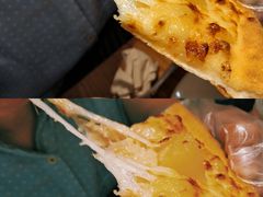 -乐凯撒披萨(正佳广场店)