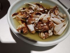 -小厨师·二十年沈家门小海鲜(百井坊巷店)