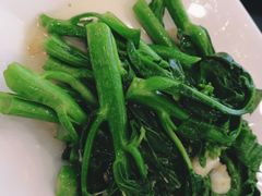 -陆记鹅庄·潮汕菜·狮头鹅(大仟里店)