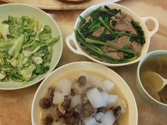 -田螺阿姨自营月嫂·育儿嫂(高新店)