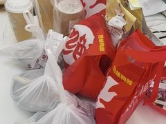 -万达广场(南宁青秀店)