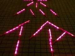 -南京奥林匹克体育中心-体育馆