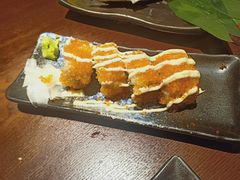 -王氏炉匠·烧鸟·居酒屋(双井店)