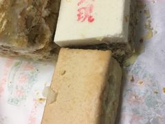 -桂顺斋(西花市店)