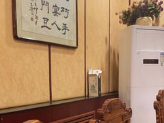 -石门豆腐王(红旗街店)