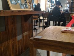 -海马体照相馆(天津世纪都会店)