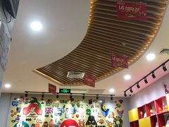 -韦哲乐高机器人·等级考试·少儿编程(羽山路校区)