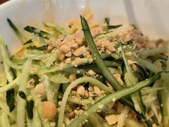 -南普陀素菜馆