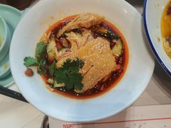-930私房菜(欧阳路店)