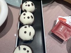 -江南赋(内蒙古大厦店)