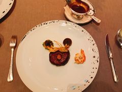 -SIR ELLY'S 艾利爵士餐厅
