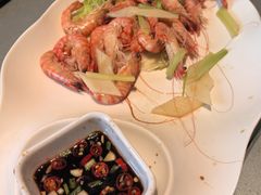 -一麦·龙岛(上海青浦店)