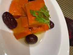 -欣旺·迎宾楼·百年无锡菜