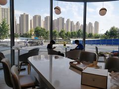 -奈雪的茶(金地广场店)
