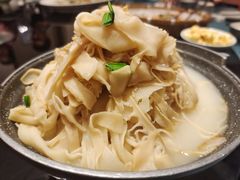 -宴小馆·小海鲜青岛菜(五四广场店)