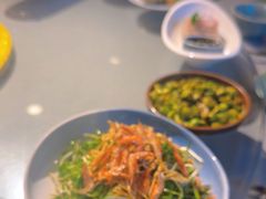 -孔乙己酒家(虹桥路店)