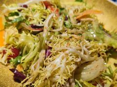 -江南赋(内蒙古大厦店)