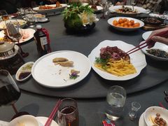 -丰收日(五角场店)