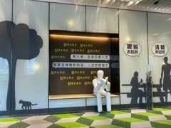 -黑马眼科·近视手术