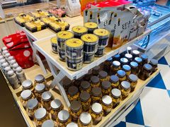 -85度C(常州武进八佰伴店)