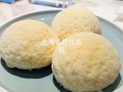 -陶陶居酒家(海岸城店)